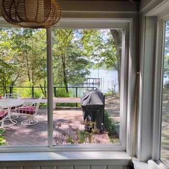First Window Glass Repair - Window glass replacement - Glass & Mirrors Near Me - Fairfax, Virginia First Window Glass Repair - Window glass replacement - Glass & Mirrors Near Me - Fairfax, Virginia