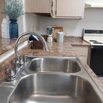 Sierra Meadows - Apartments Near Me - Fresno, California Sierra Meadows - Apartments Near Me - Fresno, California