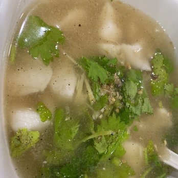 Chao Thai - Thai Near Me - Elmhurst, New York
