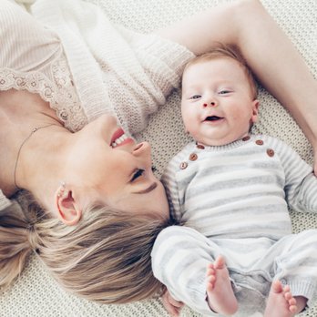 Moonlight Postpartum Care - Creating peaceful moments and joyous connections for families during the postpartum journey. - Doulas Near Me Moonlight Postpartum Care - Creating peaceful moments and joyous connections for families during the postpartum journey. - Doulas Near Me