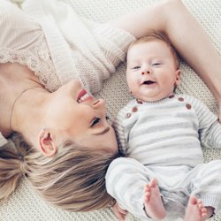 Moonlight Postpartum Care - Creating peaceful moments and joyous connections for families during the postpartum journey.