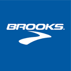 Tryathletics - HUGE Selection of Brooks running shoes in stock!