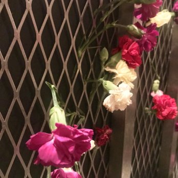 Sup Thai Kitchen - Fresh flowers - Thai Near Me - Fresh Meadows, New York Sup Thai Kitchen - Fresh flowers - Thai Near Me - Fresh Meadows, New York