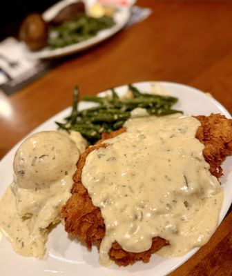 Village Pub & Cafe by null