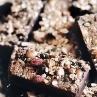 Social Foodies Aarhus by null