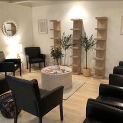 OSVI Dermatology and Surgery Institute - Ocean Skin and Vein Institute