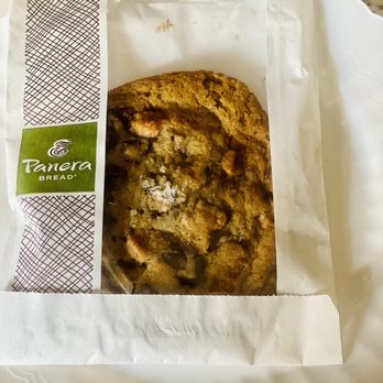 Panera Bread - KITCHEN SINK - Sandwiches Near Me - New Hyde Park, New York Panera Bread - KITCHEN SINK - Sandwiches Near Me - New Hyde Park, New York