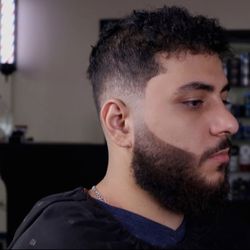 Prestige Cuts - Haircut