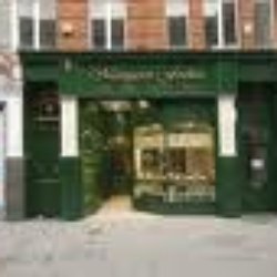 Margaret Forbes Jewellery