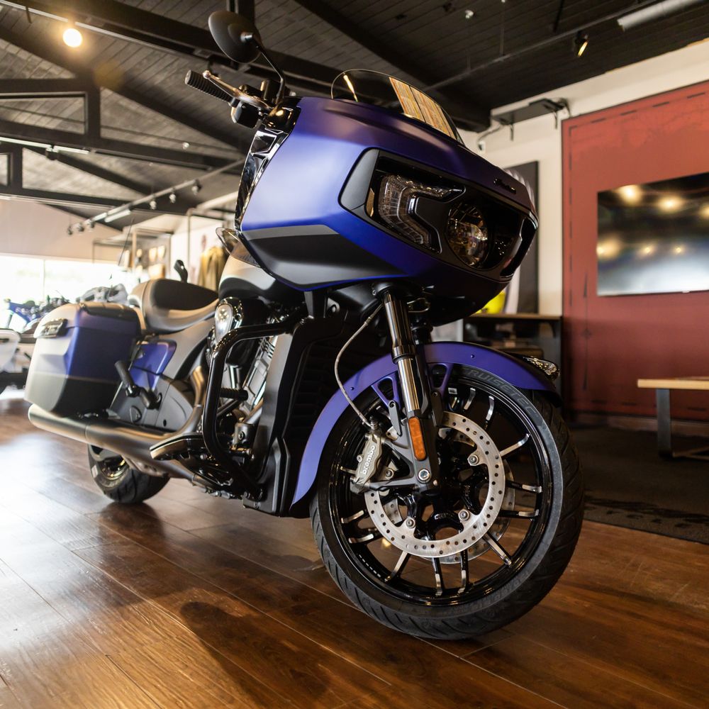 THE BEST 10 MOTORCYCLE DEALERS near W COLONIAL DR, ORLANDO