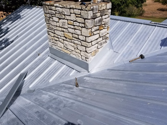 Slide of AASAP Roofing & More