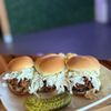 Feathers and Flavors gift card