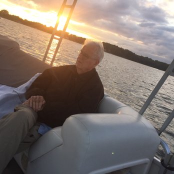 Wamplers Lake Cottage - Vacation Rental Agents Near Me - Brooklyn, Michigan Wamplers Lake Cottage - Vacation Rental Agents Near Me - Brooklyn, Michigan