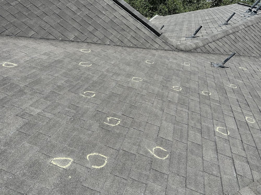 Slide of Right Price Roofing and Construction