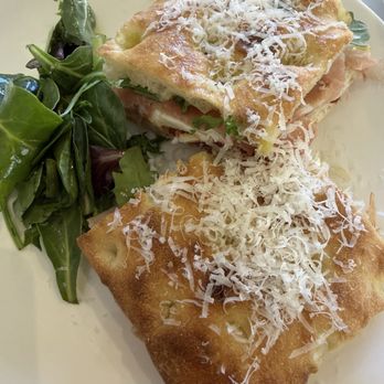 Torino Cafe - Parm e Mozarella. Delish! - Cafes Near Me - Henderson, Nevada Torino Cafe - Parm e Mozarella. Delish! - Cafes Near Me - Henderson, Nevada