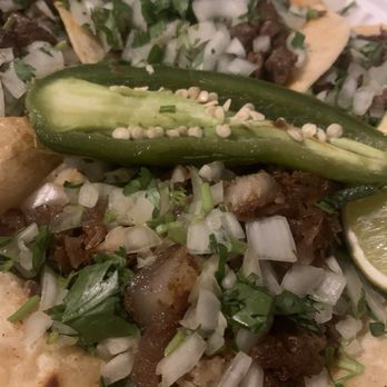 Taqueria El Cabrito - Taco de Carnitas - Mexican Near Me - Arbutus, Maryland Taqueria El Cabrito - Taco de Carnitas - Mexican Near Me - Arbutus, Maryland