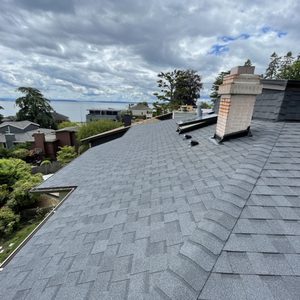 Will’s Roofing Company on Yelp