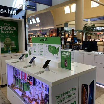 Cricket Wireless Authorized Retailer - Nice selection on new phones - Mobile Phones Near Me - Tucson, Arizona
