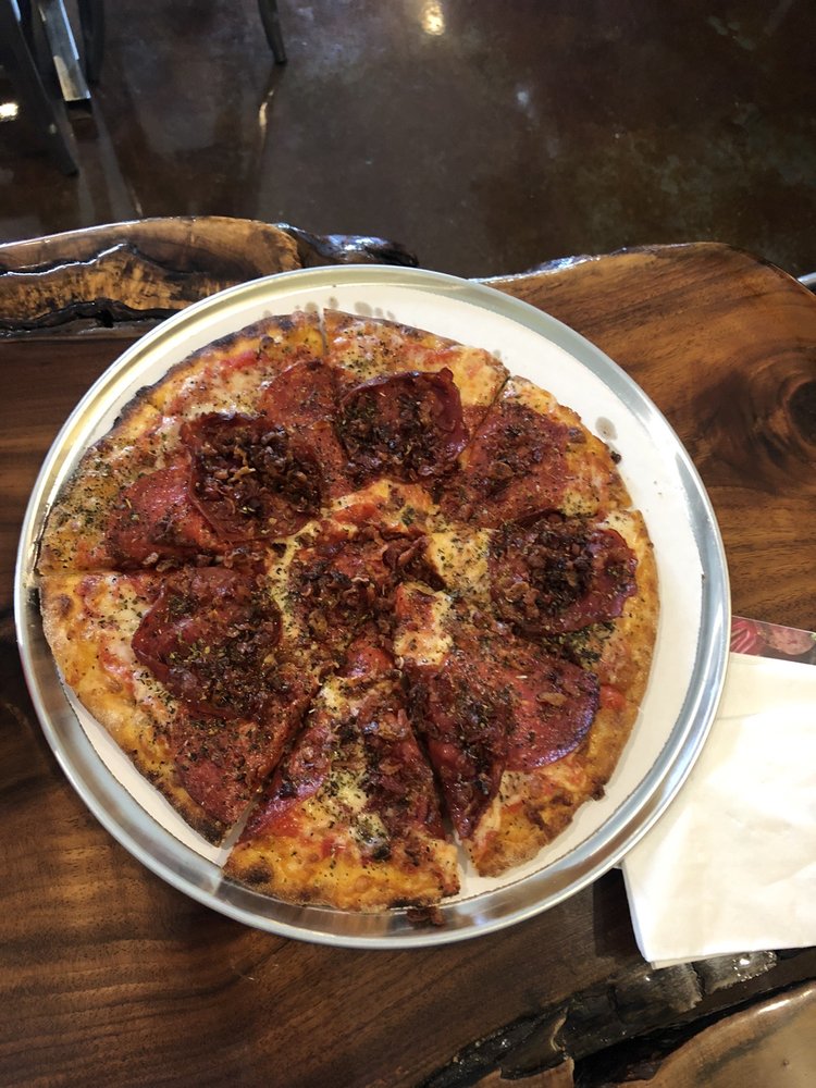 HOLTKAMP WINERY 64 Photos & 16 Reviews 10868 Woliung Rd, Sunman