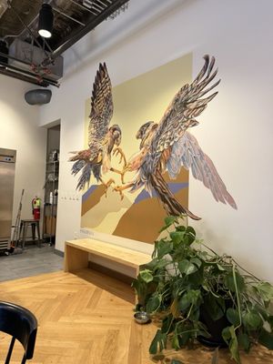 Neckar Coffee by null