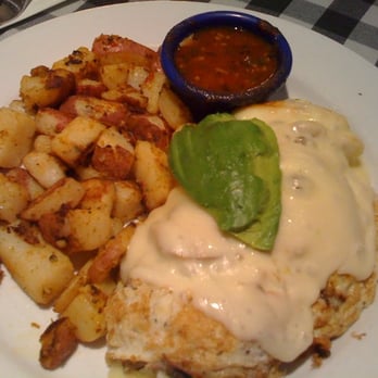 Mimi's Cafe - Veggie Omlet - American Near Me - Torrance, California Mimi's Cafe - Veggie Omlet - American Near Me - Torrance, California