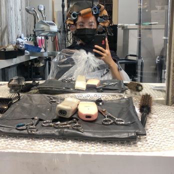 H2GOA - Hair Salons Near Me - Toronto, Ontario H2GOA - Hair Salons Near Me - Toronto, Ontario