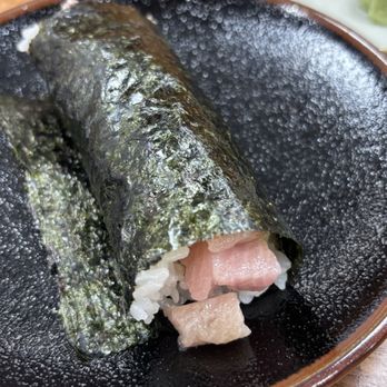 Akamaru Scottsdale - Japanese Near Me - Scottsdale, Arizona