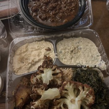Maiwand Grill - Mezze Sampler and Keema Korma - Afghan Near Me - Baltimore, Maryland Maiwand Grill - Mezze Sampler and Keema Korma - Afghan Near Me - Baltimore, Maryland