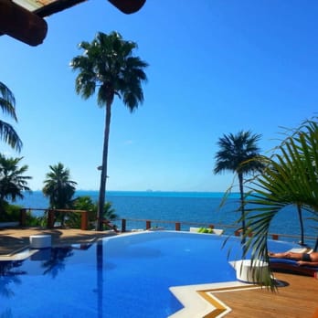 Vacations With Flair - Travel Services Near Me