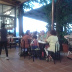 Osteria Nuova