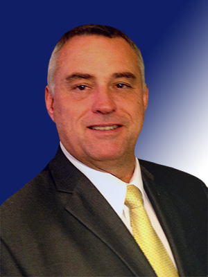 Slide of Cornerstone Roofing Specialist & Gutters