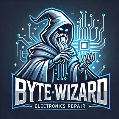 Byte Wizard