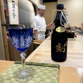 Taneda Sushi in Kaiseki - Sushi Bars Near Me - Seattle, Washington Taneda Sushi in Kaiseki - Sushi Bars Near Me - Seattle, Washington