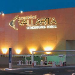 Vallarta Vapes