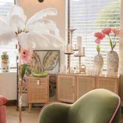 Coco Rose Home