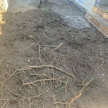 Meza Landscaping - Landscaping Near Me Meza Landscaping - Landscaping Near Me