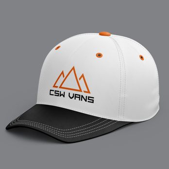 BC Design - Graphic Design Near Me