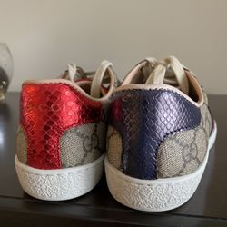 Family Shoe Repair