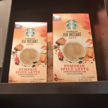Starbucks - My new household favorite - Coffee & Tea Near Me - Chula Vista, California Starbucks - My new household favorite - Coffee & Tea Near Me - Chula Vista, California