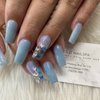 Lee Spa and Nail gift card