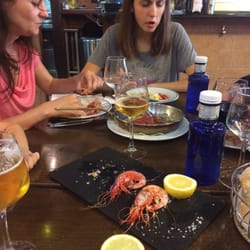 Cervecería Max