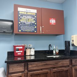 Dr. G's Urgent Care