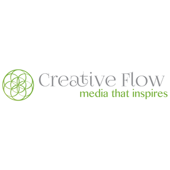 Creative Flow Media - Web Design Near Me - Chula Vista, California Creative Flow Media - Web Design Near Me - Chula Vista, California