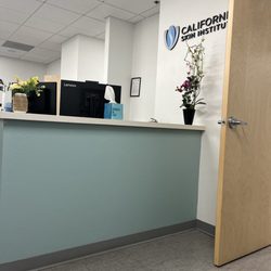 California Skin Institute - Encinitas