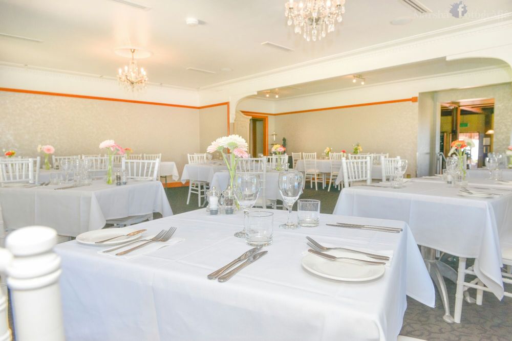 FLAXTON GARDENS Updated April 2024 13 Photos 313 Flaxton Dr