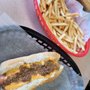 Photo of Weir Dogs