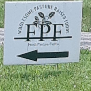 Fresh Pasture Farms - Fresh Pasture Farms - Farms Near Me - Millstadt, Illinois Fresh Pasture Farms - Fresh Pasture Farms - Farms Near Me - Millstadt, Illinois
