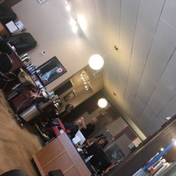 Murphy's Hair Studio