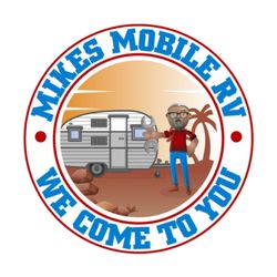 Mike's Mobile Rv