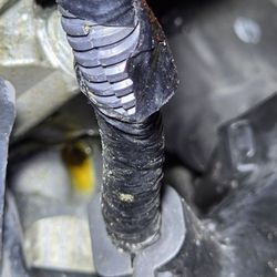 Proline Auto Care